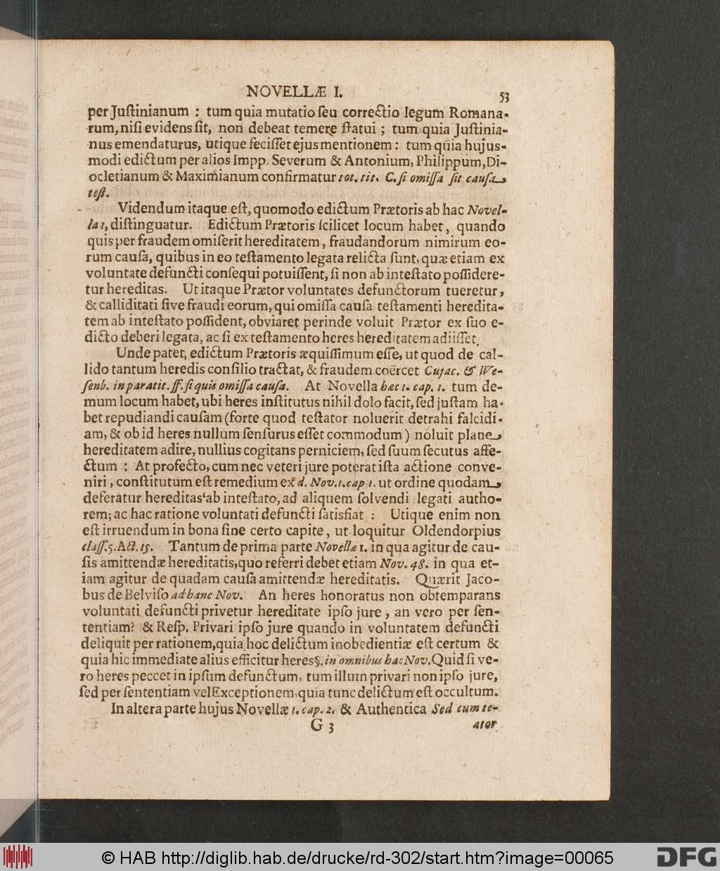 http://diglib.hab.de/drucke/rd-302/00065.jpg