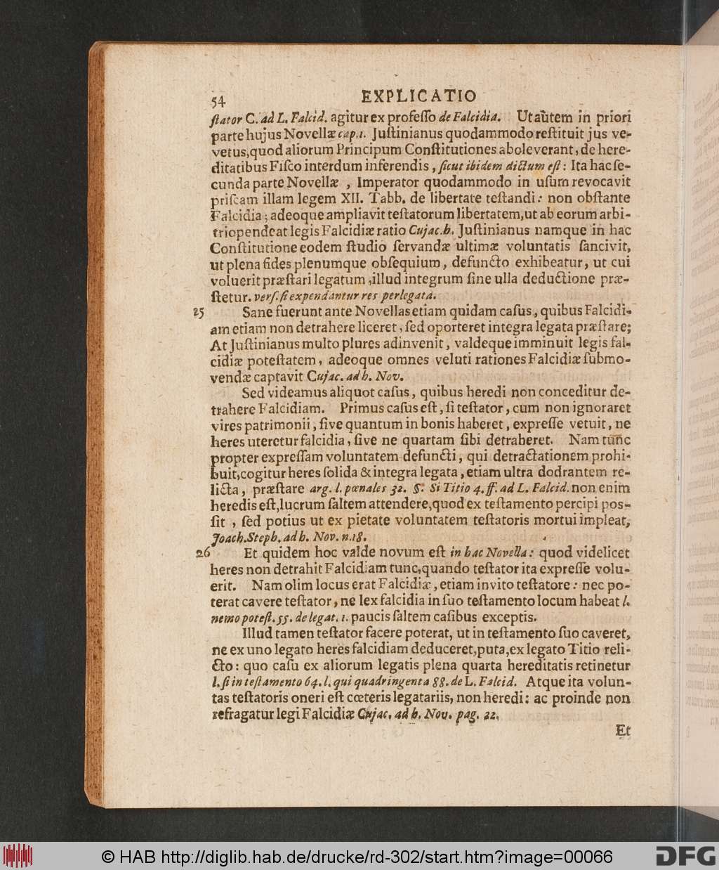 http://diglib.hab.de/drucke/rd-302/00066.jpg