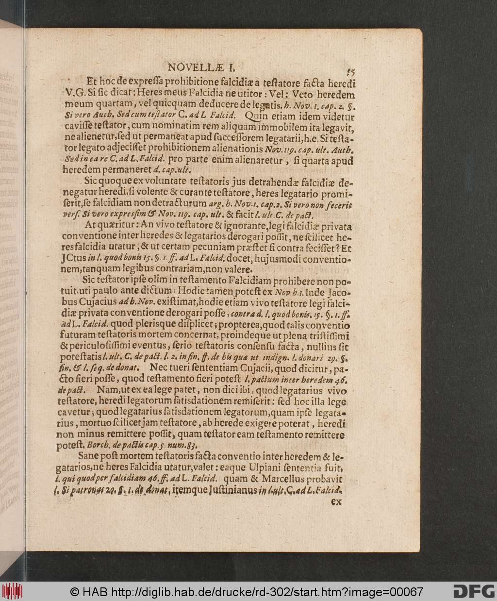 http://diglib.hab.de/drucke/rd-302/00067.jpg