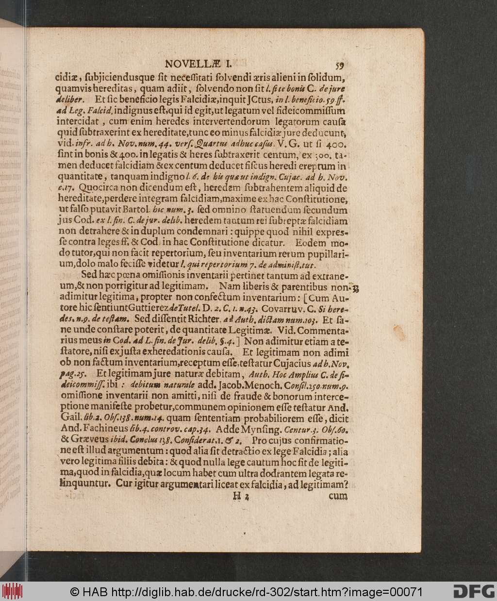 http://diglib.hab.de/drucke/rd-302/00071.jpg