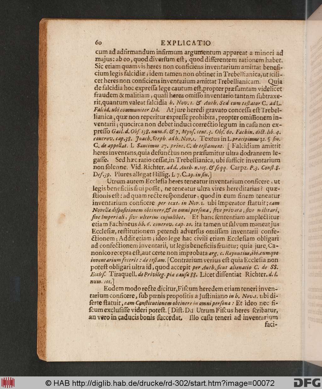 http://diglib.hab.de/drucke/rd-302/00072.jpg