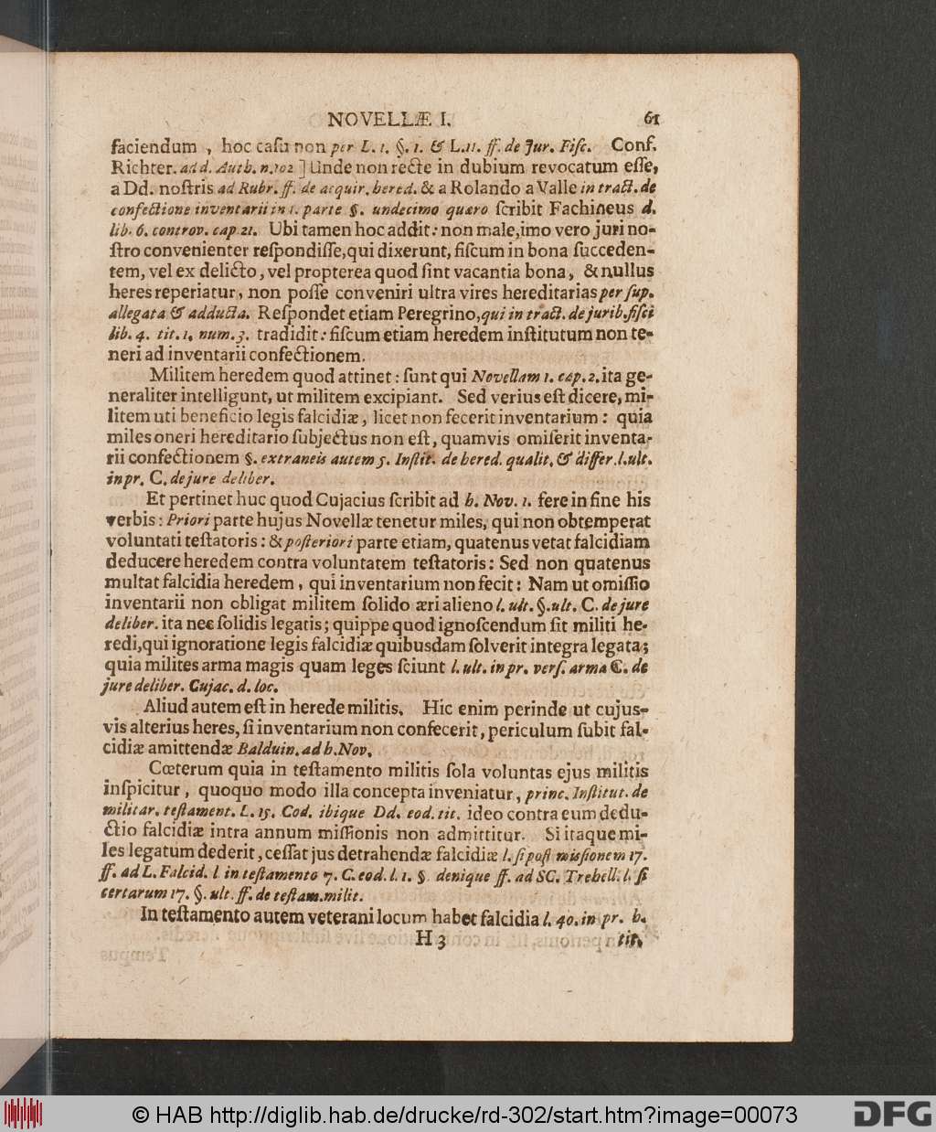 http://diglib.hab.de/drucke/rd-302/00073.jpg