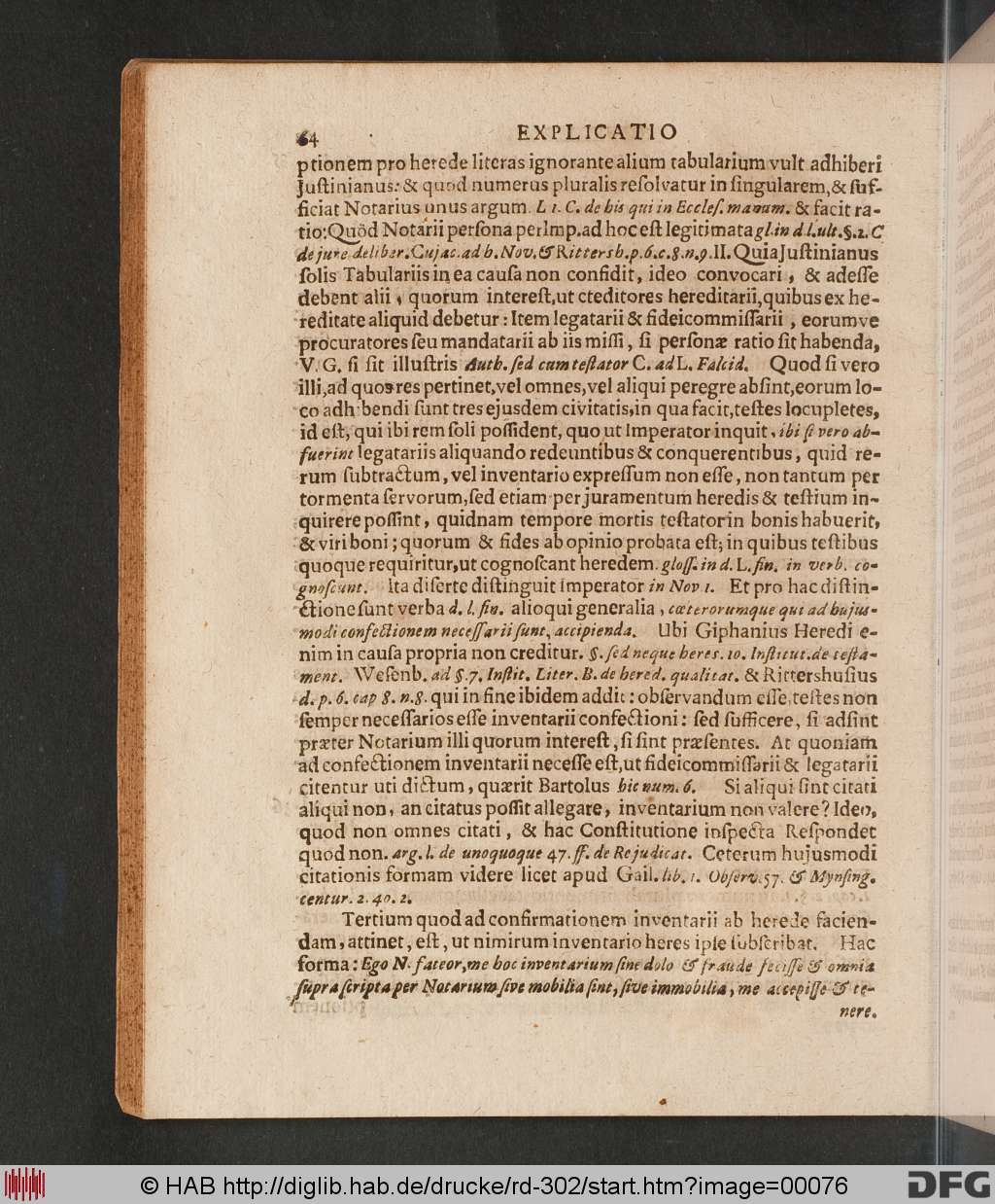 http://diglib.hab.de/drucke/rd-302/00076.jpg