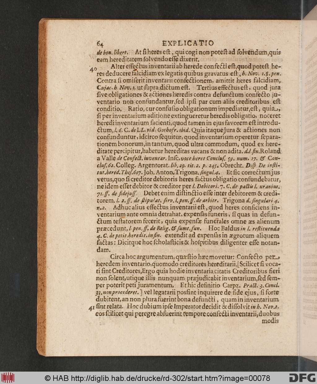 http://diglib.hab.de/drucke/rd-302/00078.jpg