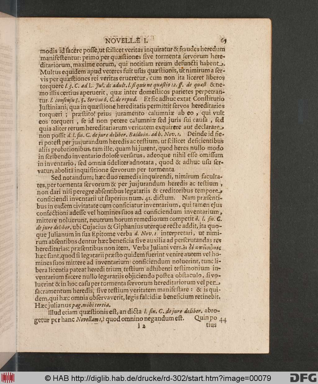 http://diglib.hab.de/drucke/rd-302/00079.jpg