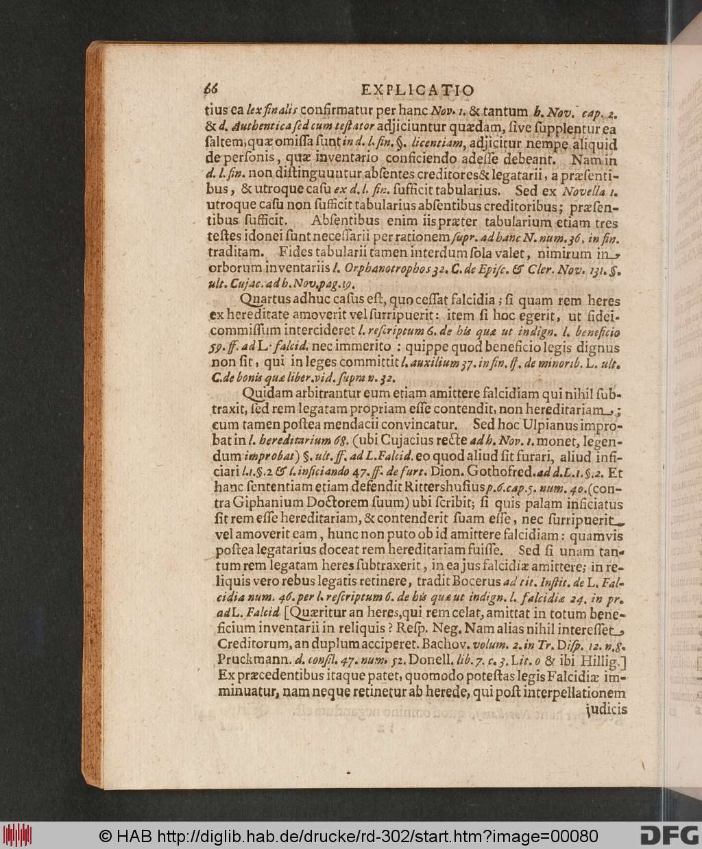 http://diglib.hab.de/drucke/rd-302/00080.jpg