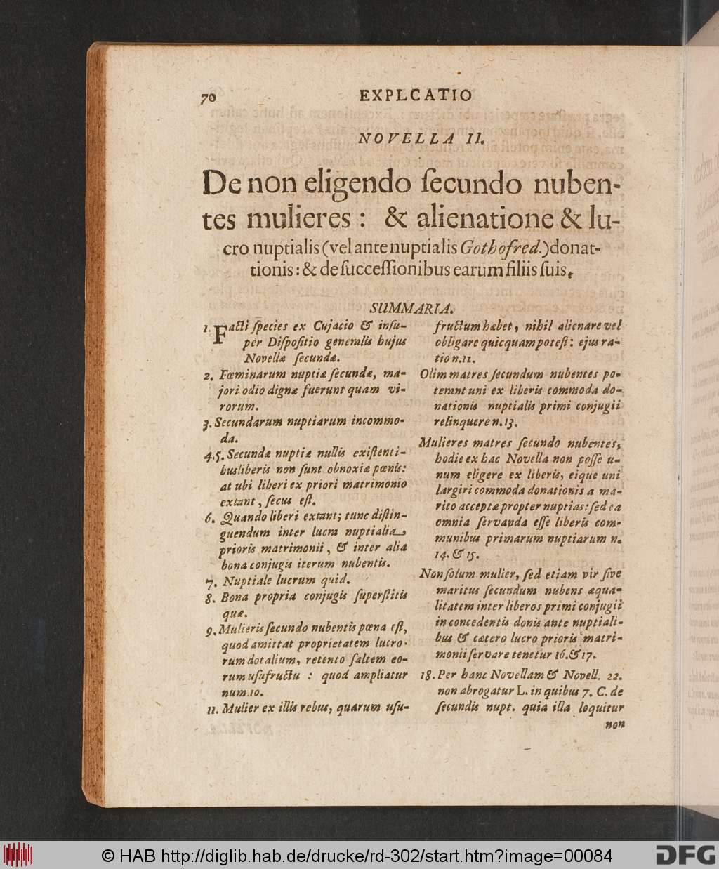 http://diglib.hab.de/drucke/rd-302/00084.jpg