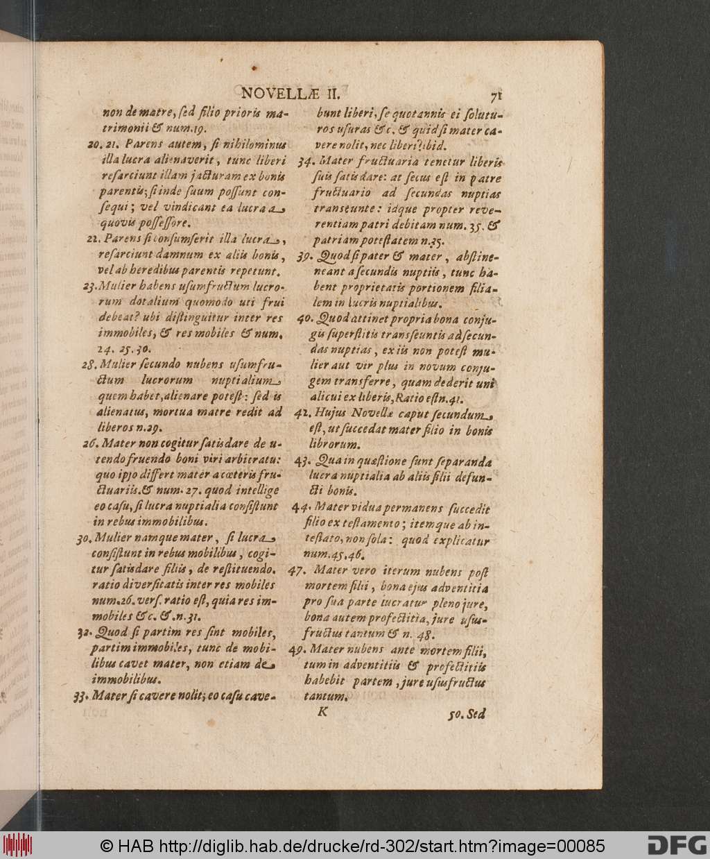 http://diglib.hab.de/drucke/rd-302/00085.jpg