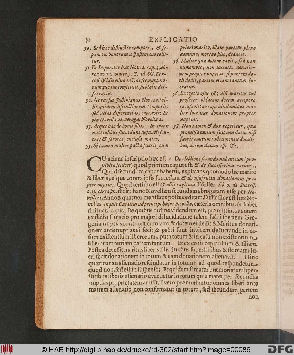 http://diglib.hab.de/drucke/rd-302/00086.jpg