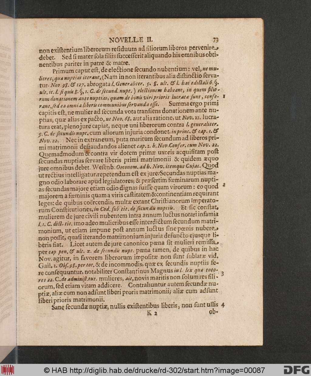 http://diglib.hab.de/drucke/rd-302/00087.jpg