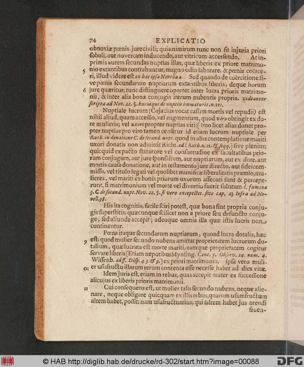 http://diglib.hab.de/drucke/rd-302/00088.jpg