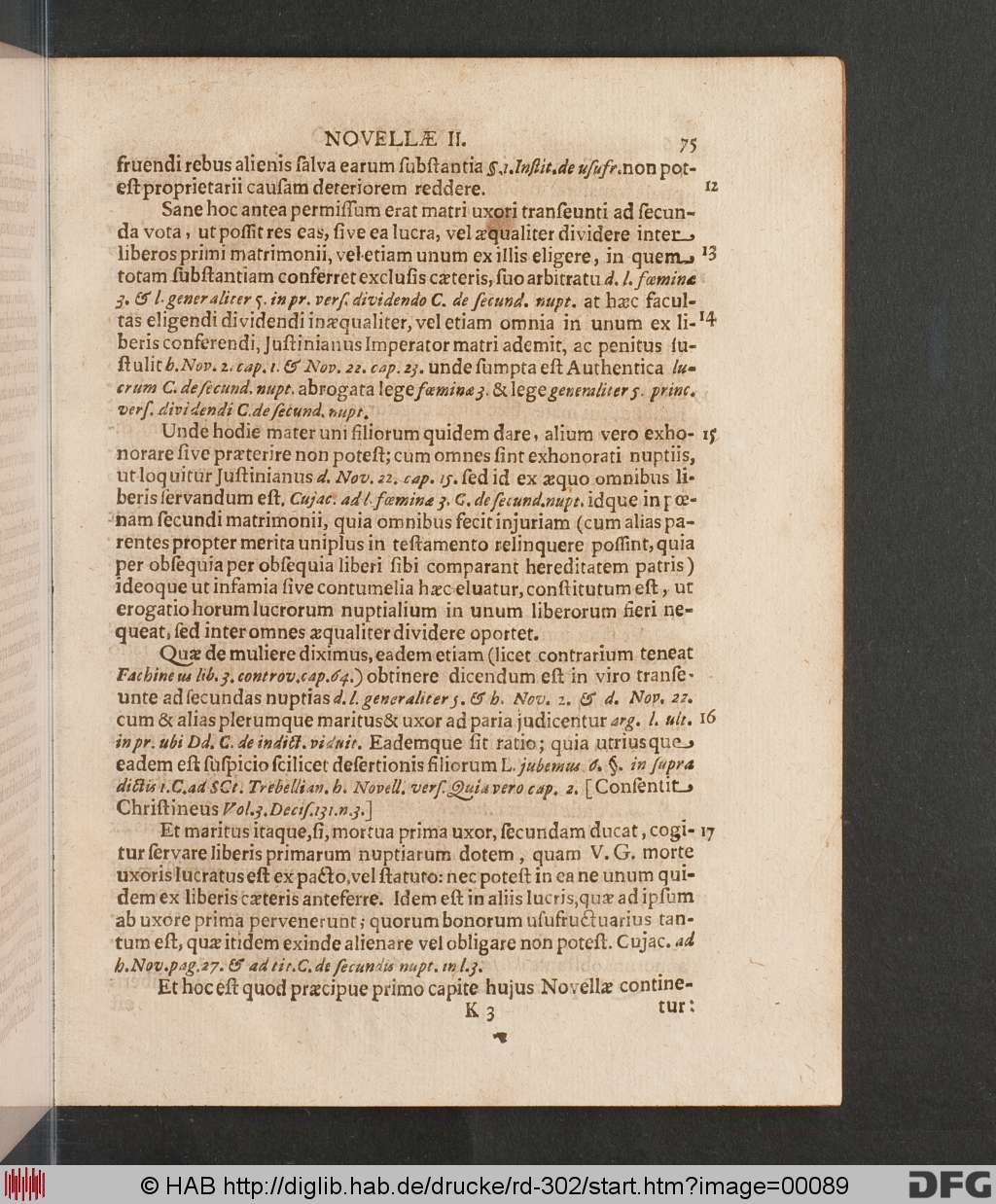 http://diglib.hab.de/drucke/rd-302/00089.jpg
