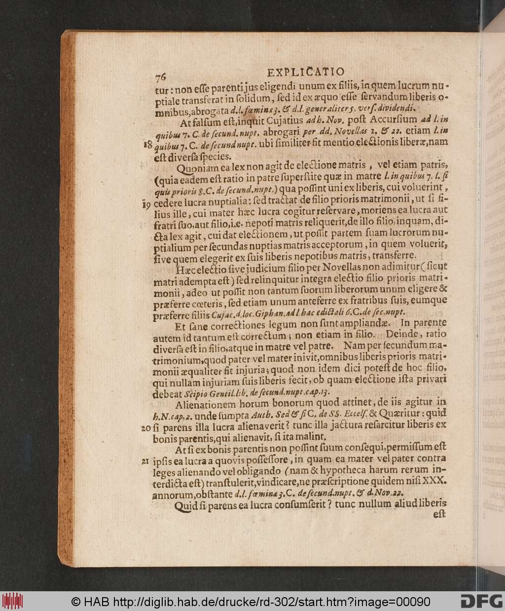 http://diglib.hab.de/drucke/rd-302/00090.jpg