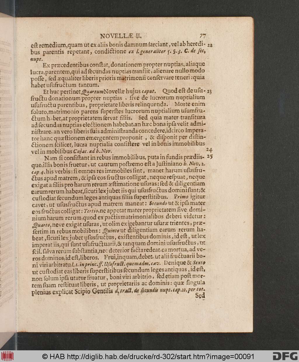 http://diglib.hab.de/drucke/rd-302/00091.jpg