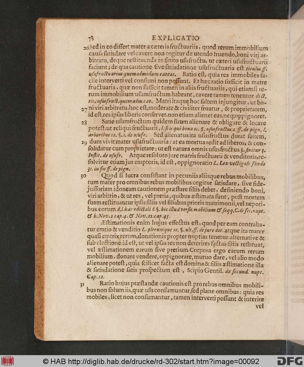 http://diglib.hab.de/drucke/rd-302/00092.jpg