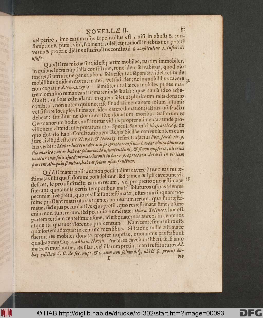http://diglib.hab.de/drucke/rd-302/00093.jpg