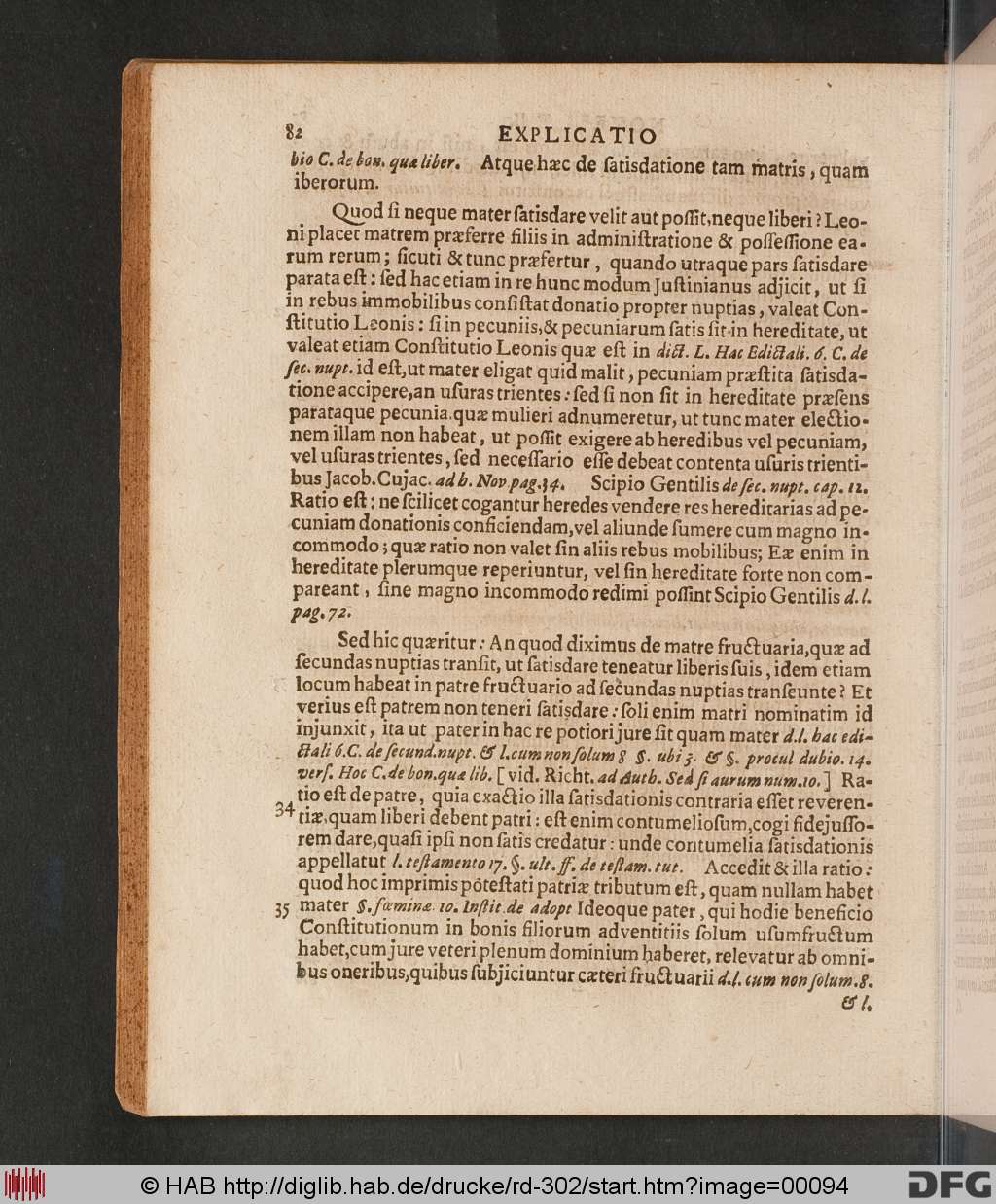 http://diglib.hab.de/drucke/rd-302/00094.jpg
