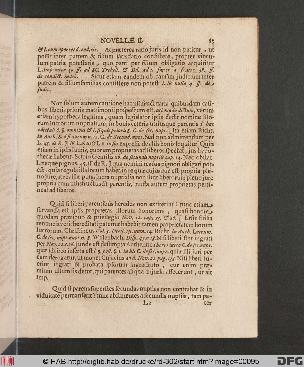 http://diglib.hab.de/drucke/rd-302/00095.jpg