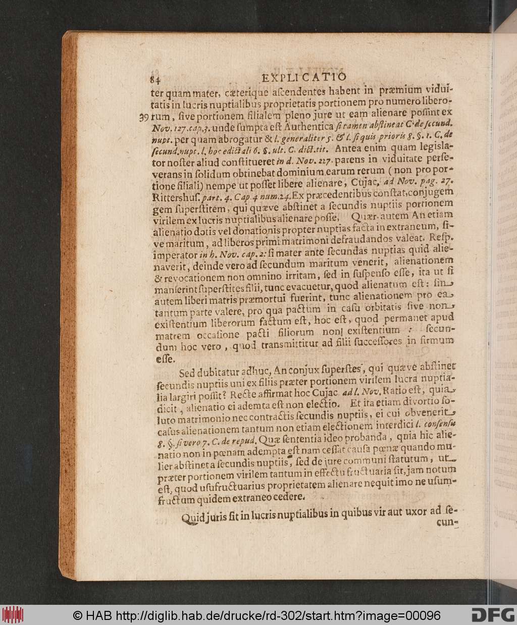 http://diglib.hab.de/drucke/rd-302/00096.jpg