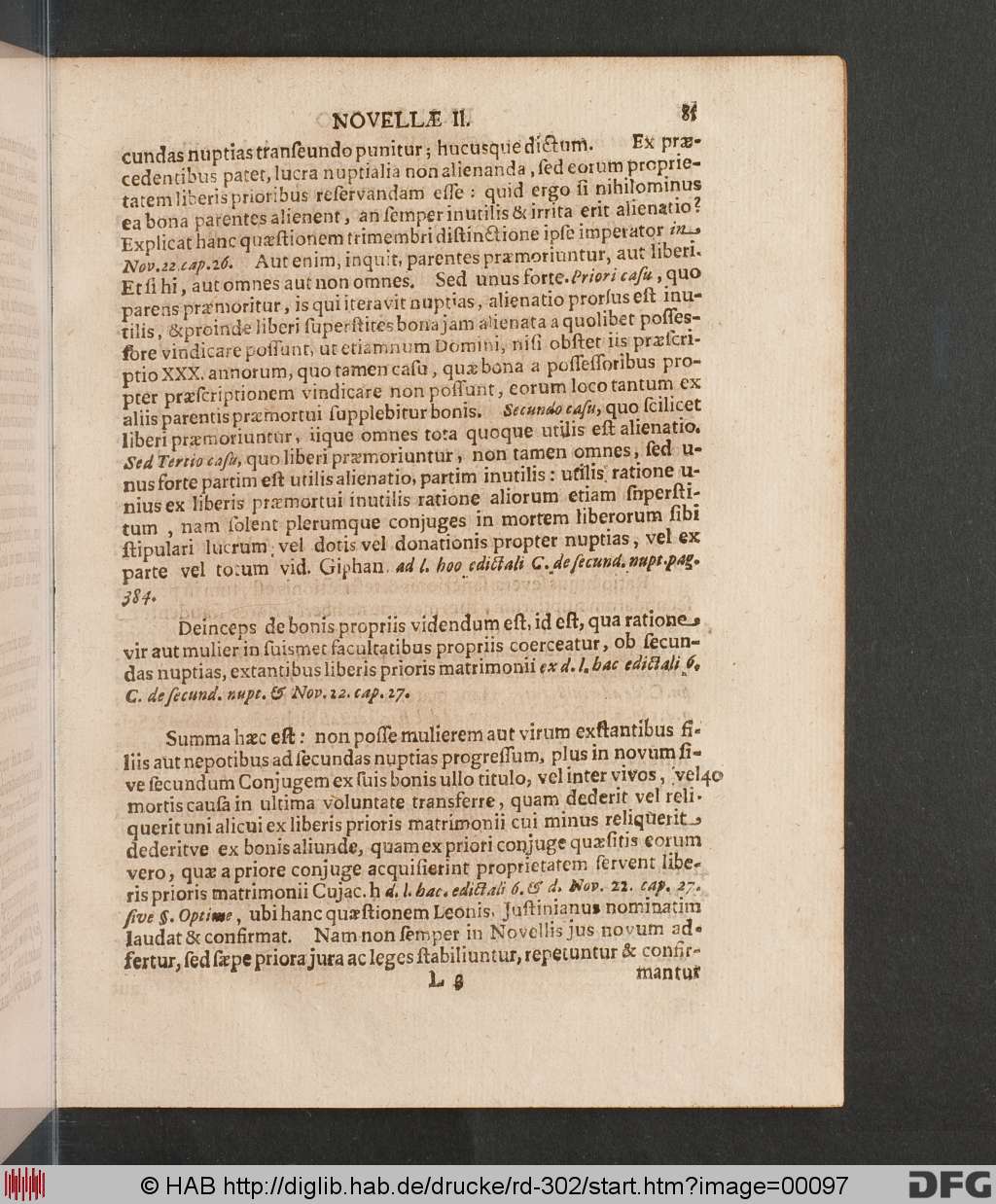 http://diglib.hab.de/drucke/rd-302/00097.jpg