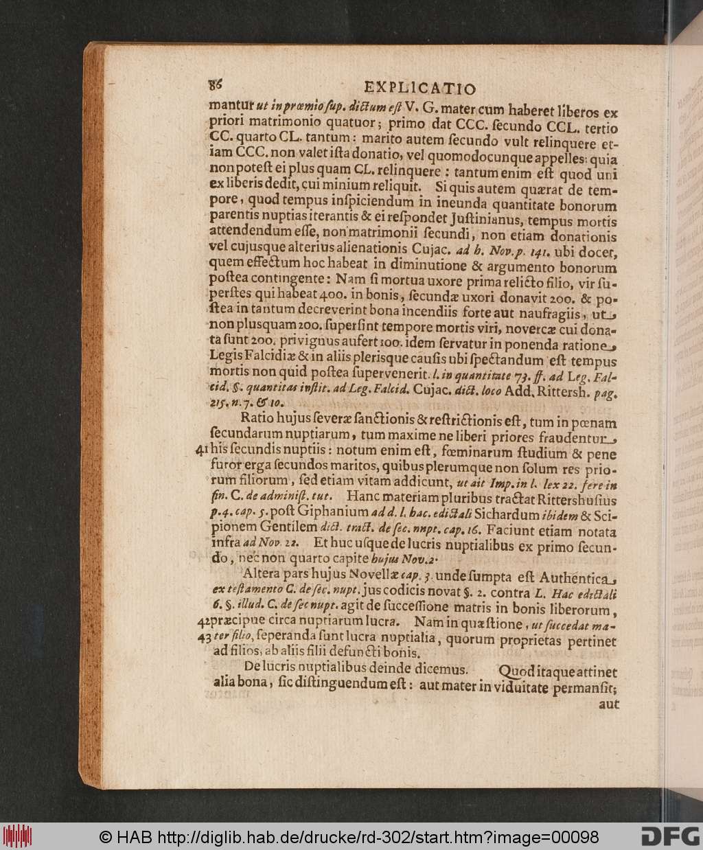 http://diglib.hab.de/drucke/rd-302/00098.jpg