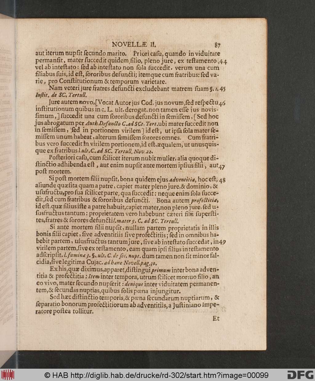 http://diglib.hab.de/drucke/rd-302/00099.jpg