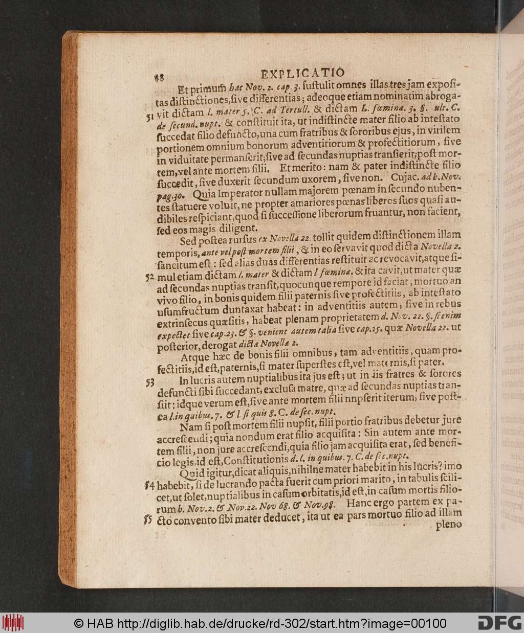 http://diglib.hab.de/drucke/rd-302/00100.jpg