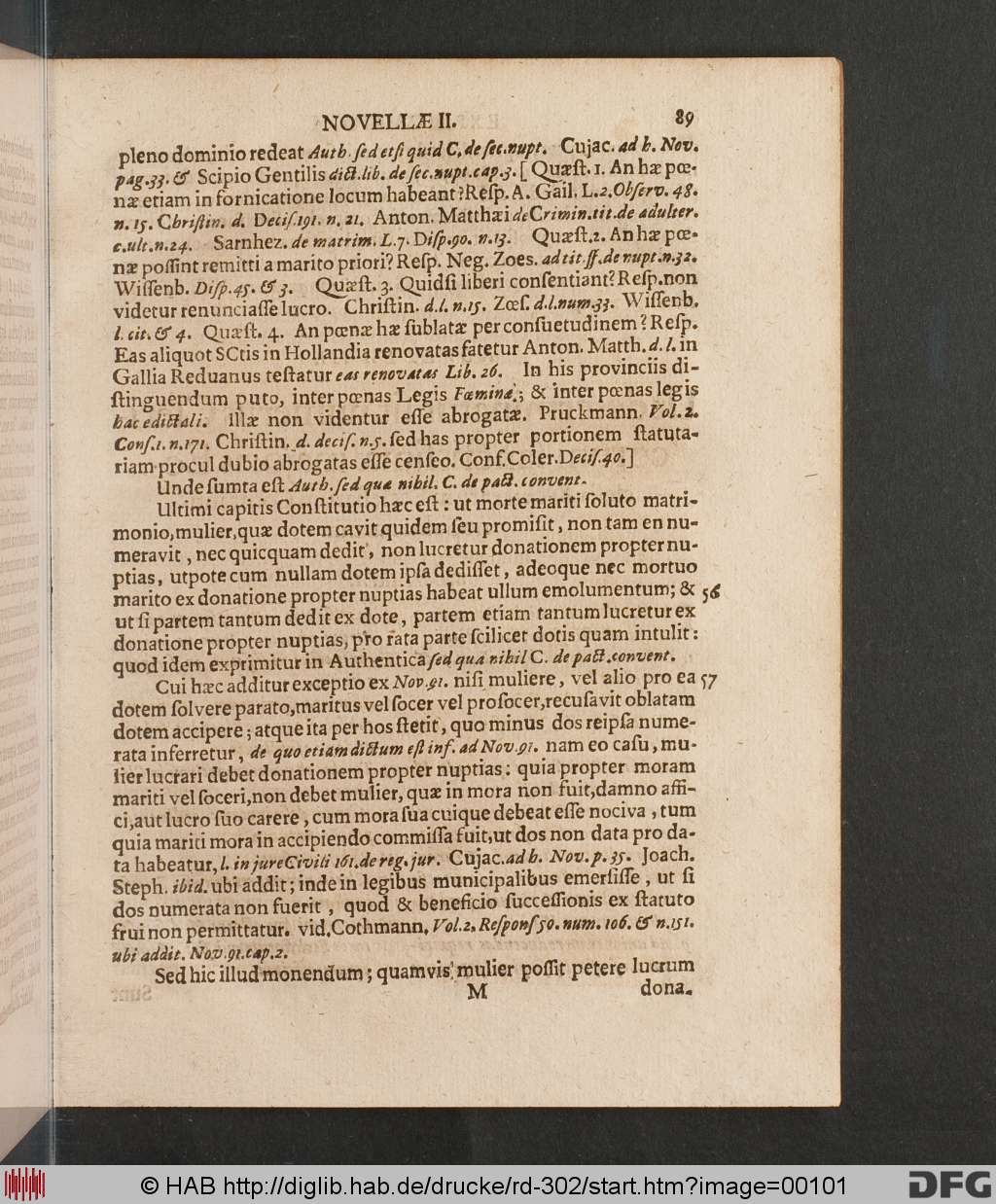 http://diglib.hab.de/drucke/rd-302/00101.jpg
