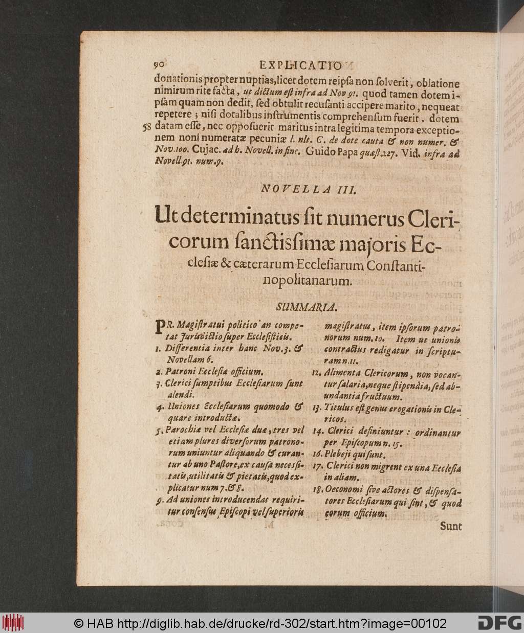 http://diglib.hab.de/drucke/rd-302/00102.jpg