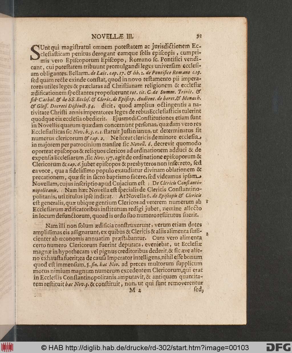 http://diglib.hab.de/drucke/rd-302/00103.jpg