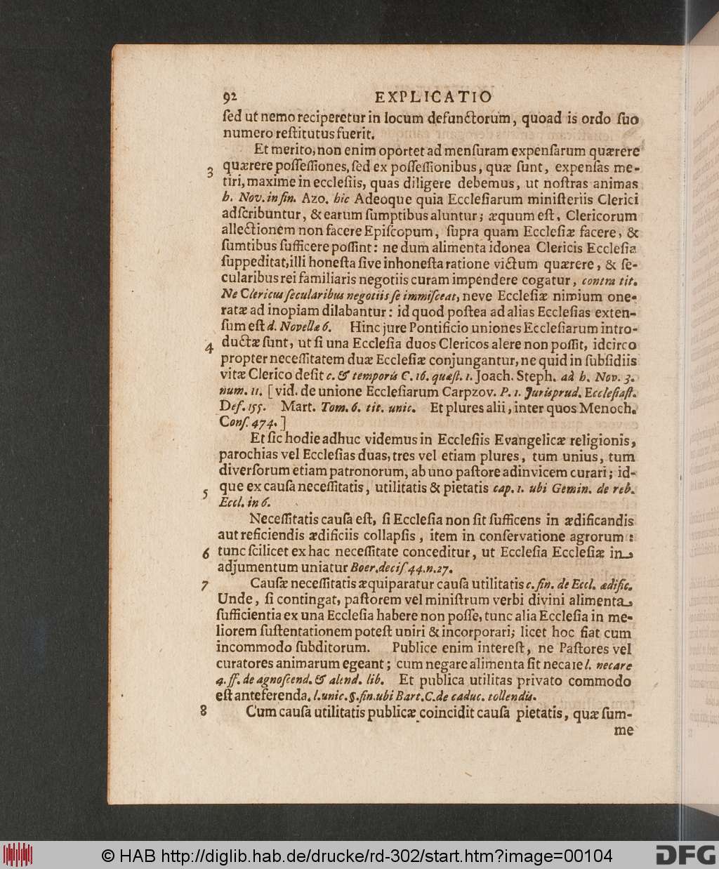 http://diglib.hab.de/drucke/rd-302/00104.jpg