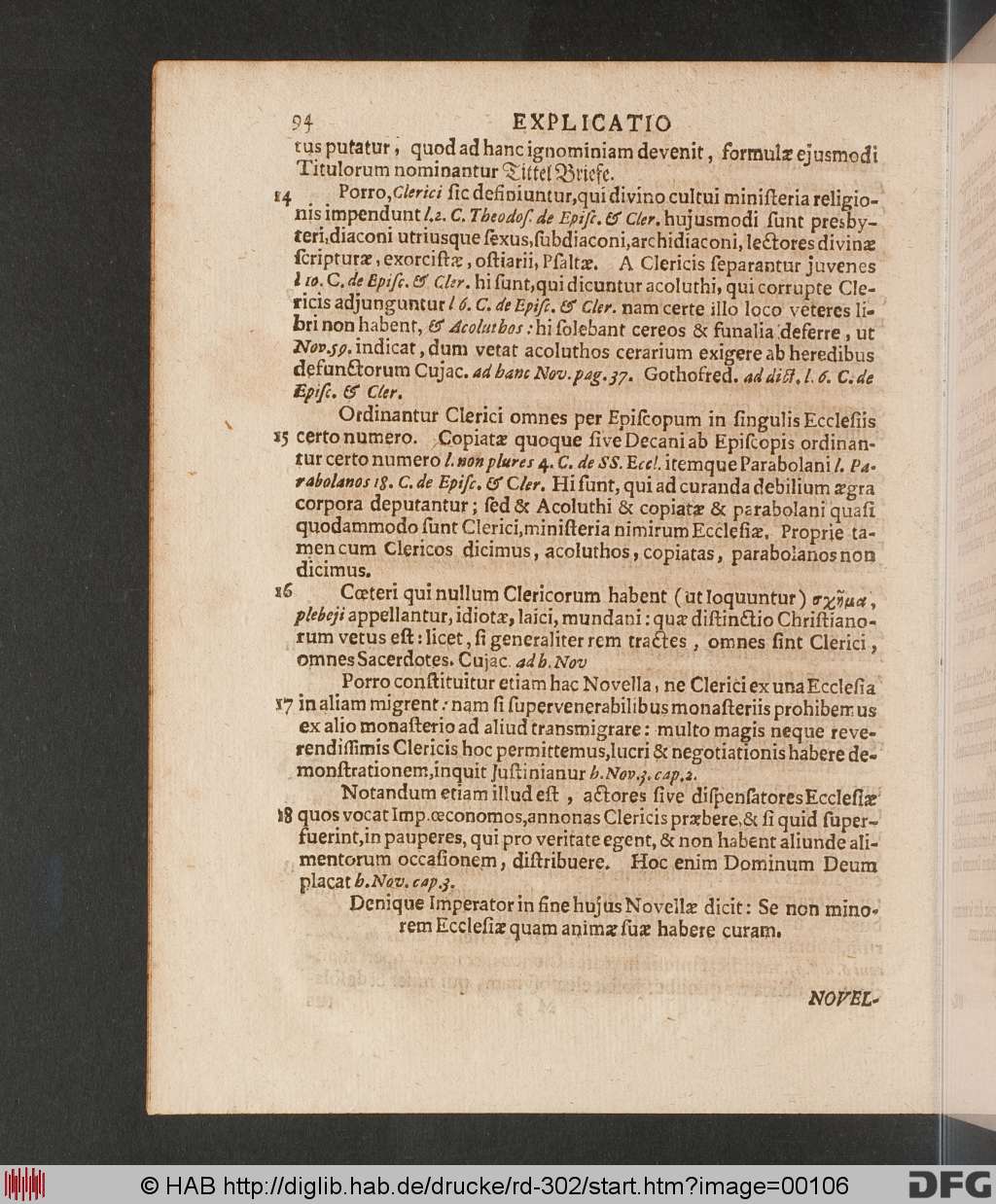 http://diglib.hab.de/drucke/rd-302/00106.jpg