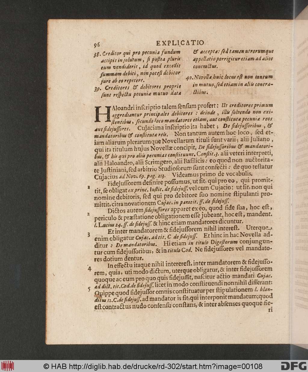 http://diglib.hab.de/drucke/rd-302/00108.jpg