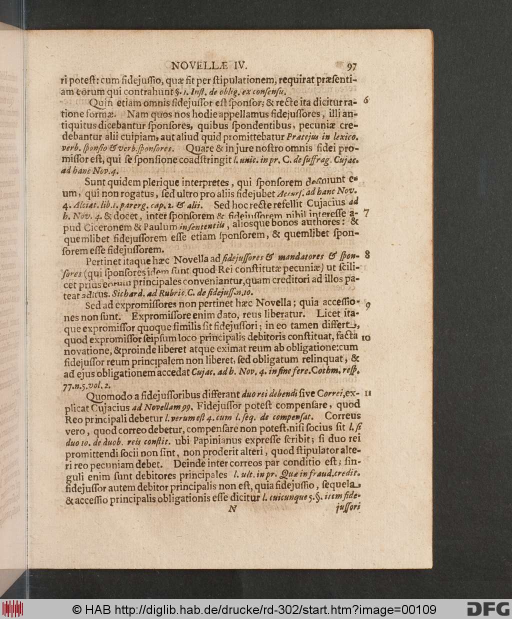 http://diglib.hab.de/drucke/rd-302/00109.jpg