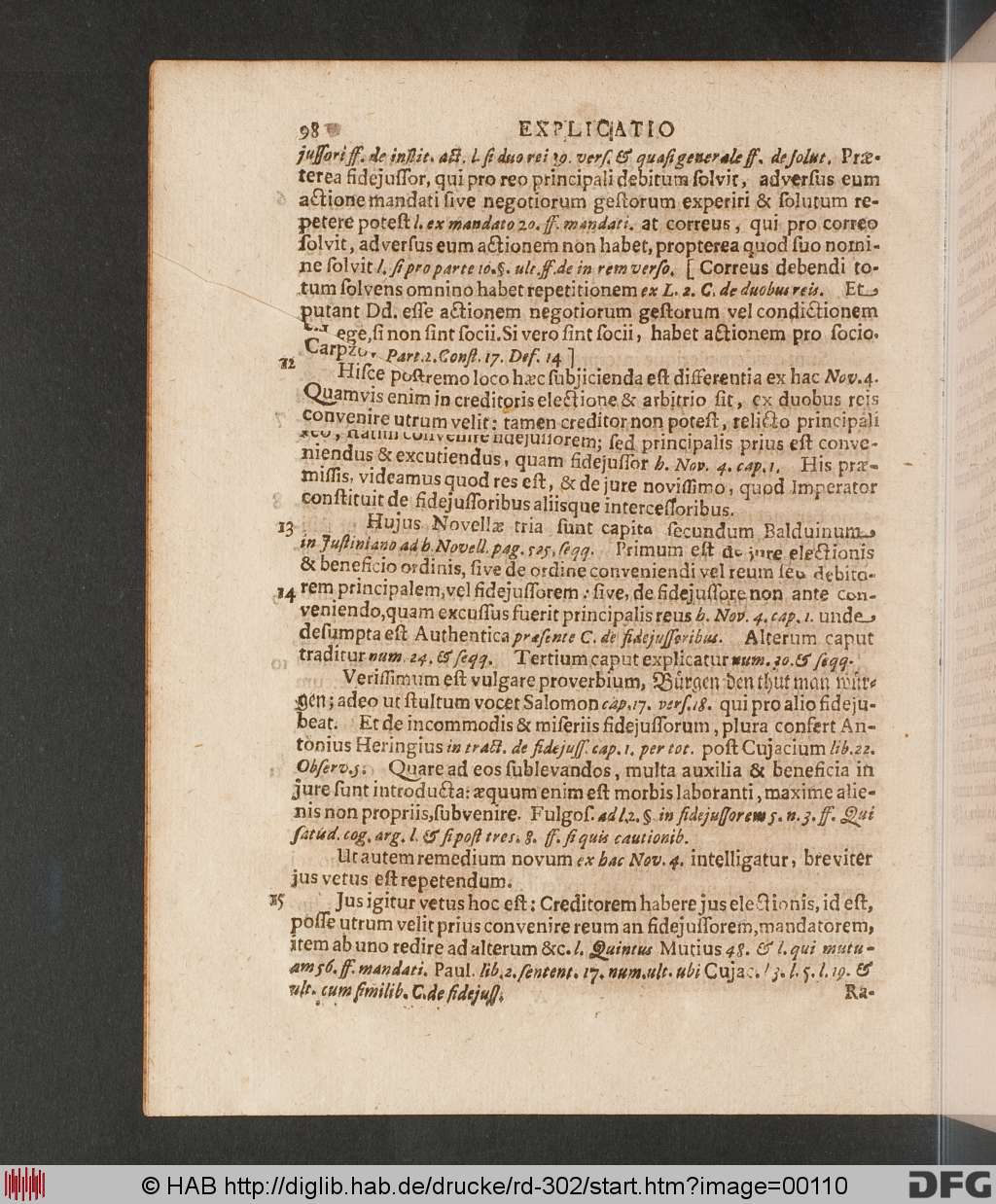 http://diglib.hab.de/drucke/rd-302/00110.jpg