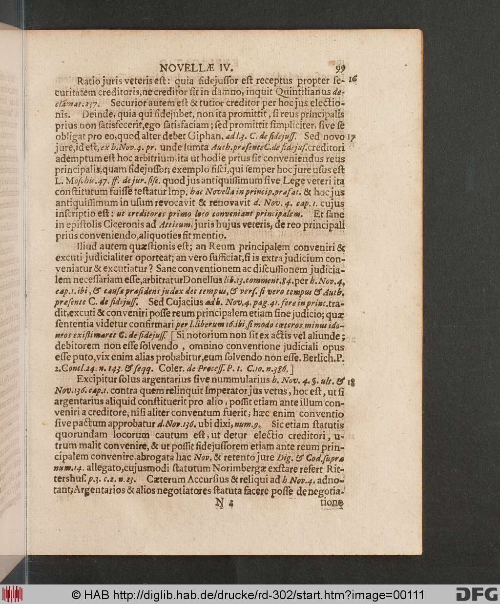 http://diglib.hab.de/drucke/rd-302/00111.jpg