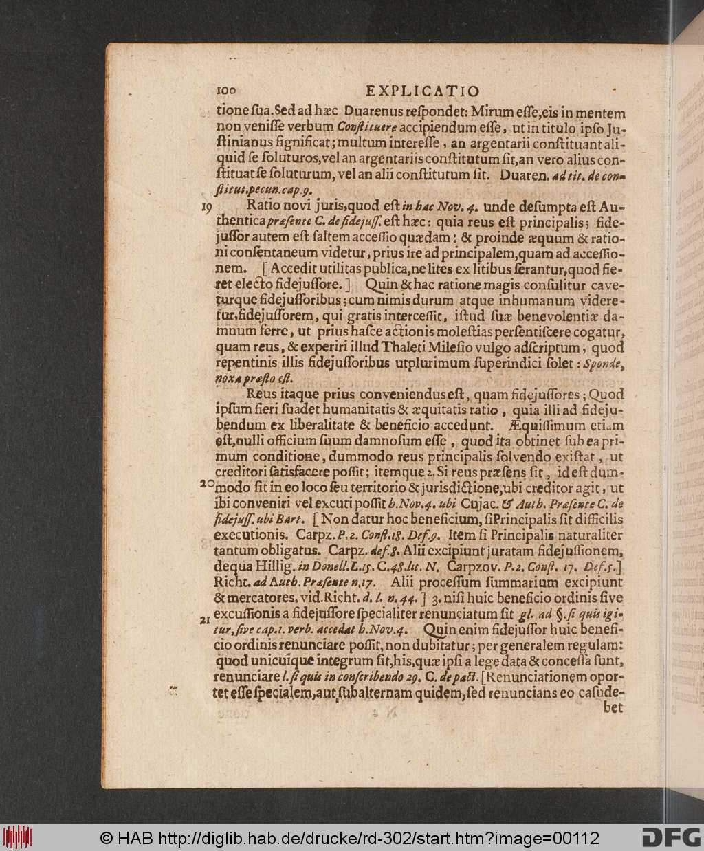 http://diglib.hab.de/drucke/rd-302/00112.jpg