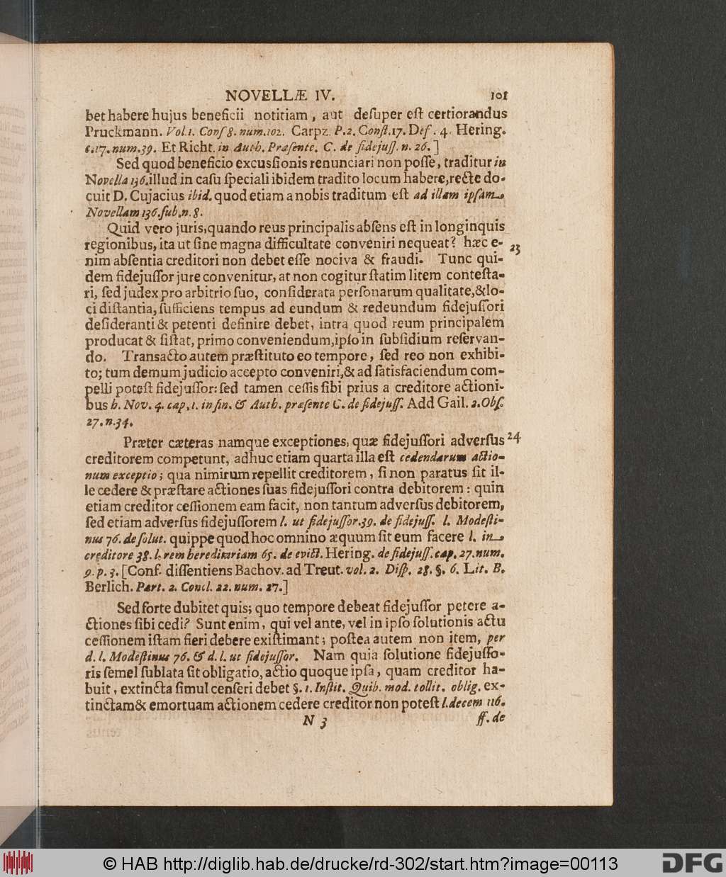 http://diglib.hab.de/drucke/rd-302/00113.jpg