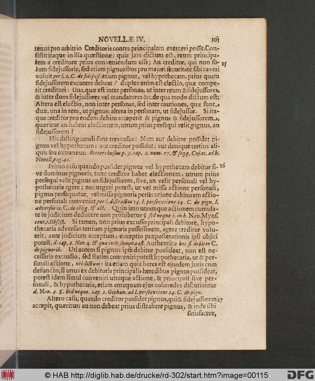 http://diglib.hab.de/drucke/rd-302/00115.jpg