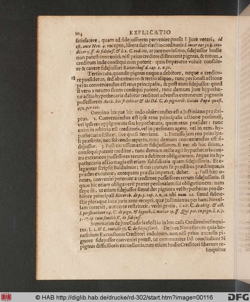 http://diglib.hab.de/drucke/rd-302/00116.jpg
