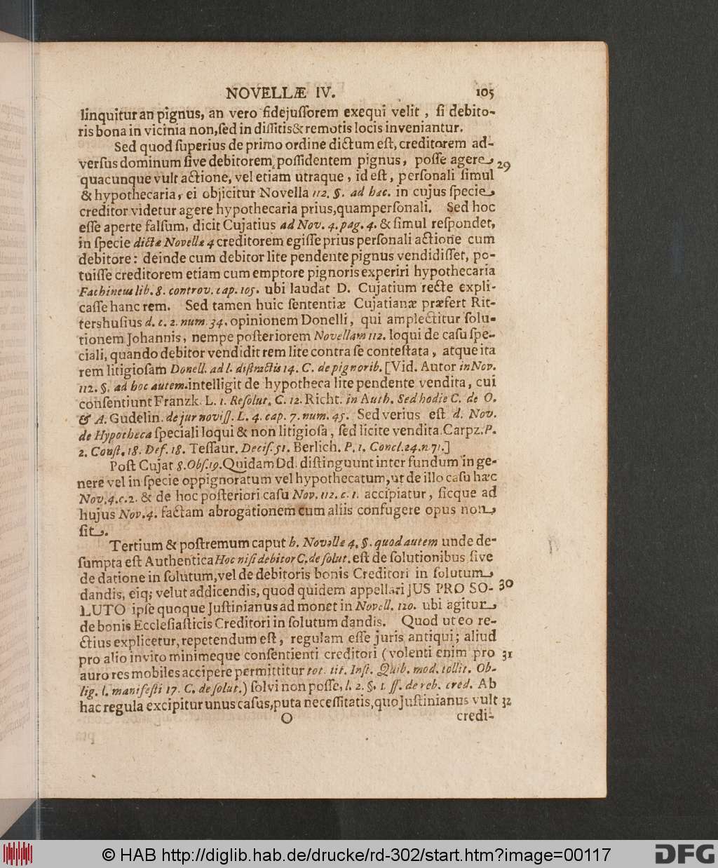 http://diglib.hab.de/drucke/rd-302/00117.jpg