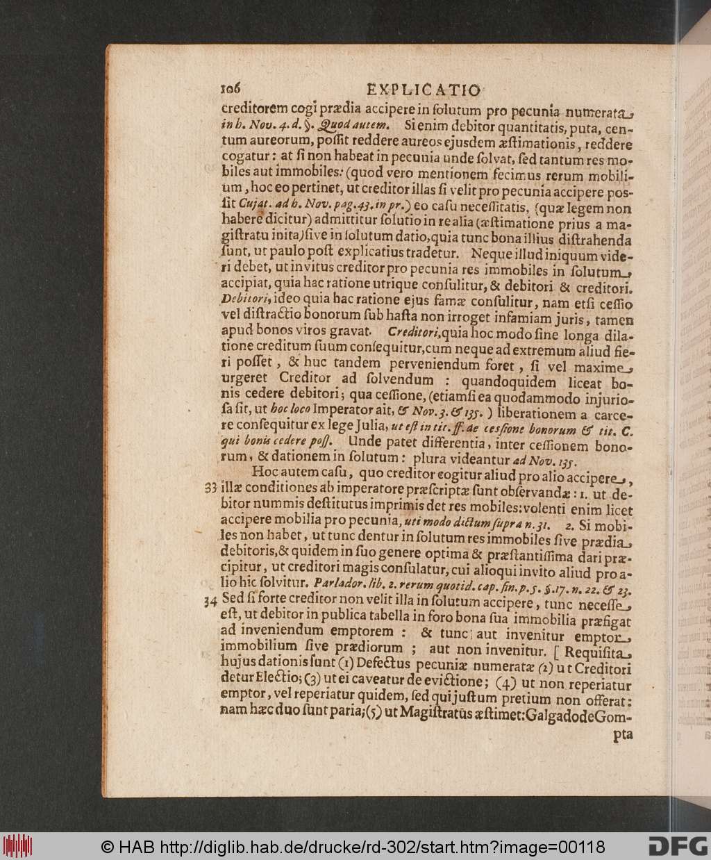 http://diglib.hab.de/drucke/rd-302/00118.jpg
