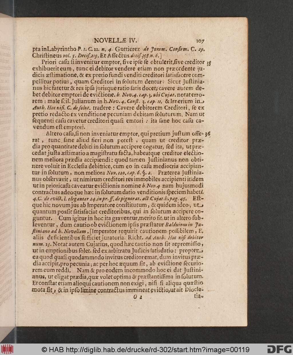 http://diglib.hab.de/drucke/rd-302/00119.jpg