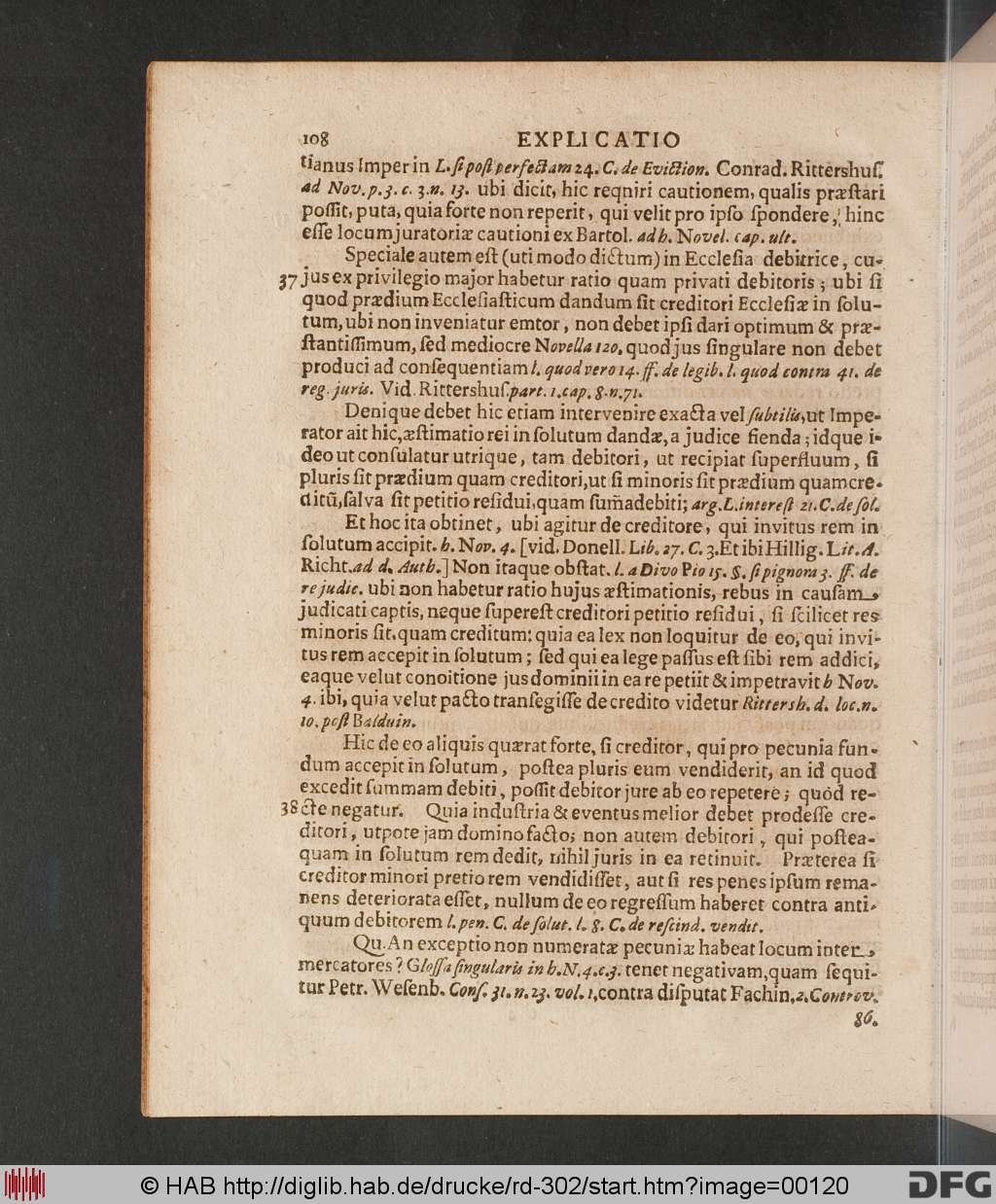 http://diglib.hab.de/drucke/rd-302/00120.jpg