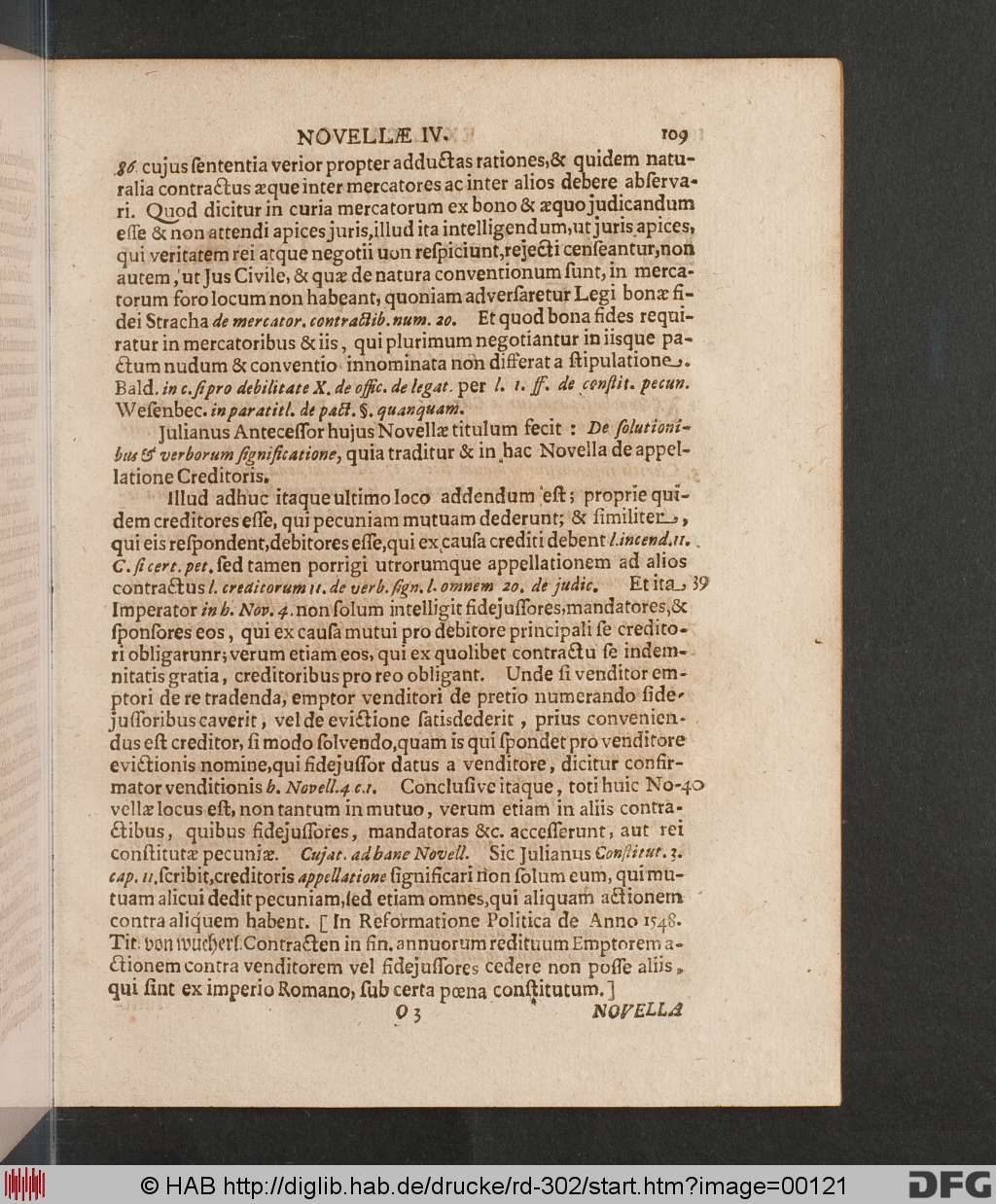 http://diglib.hab.de/drucke/rd-302/00121.jpg