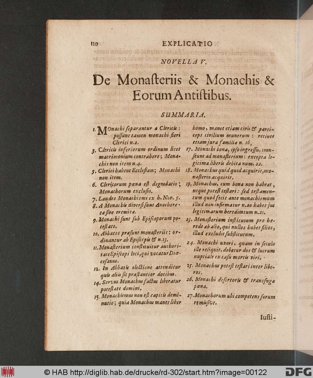 http://diglib.hab.de/drucke/rd-302/00122.jpg
