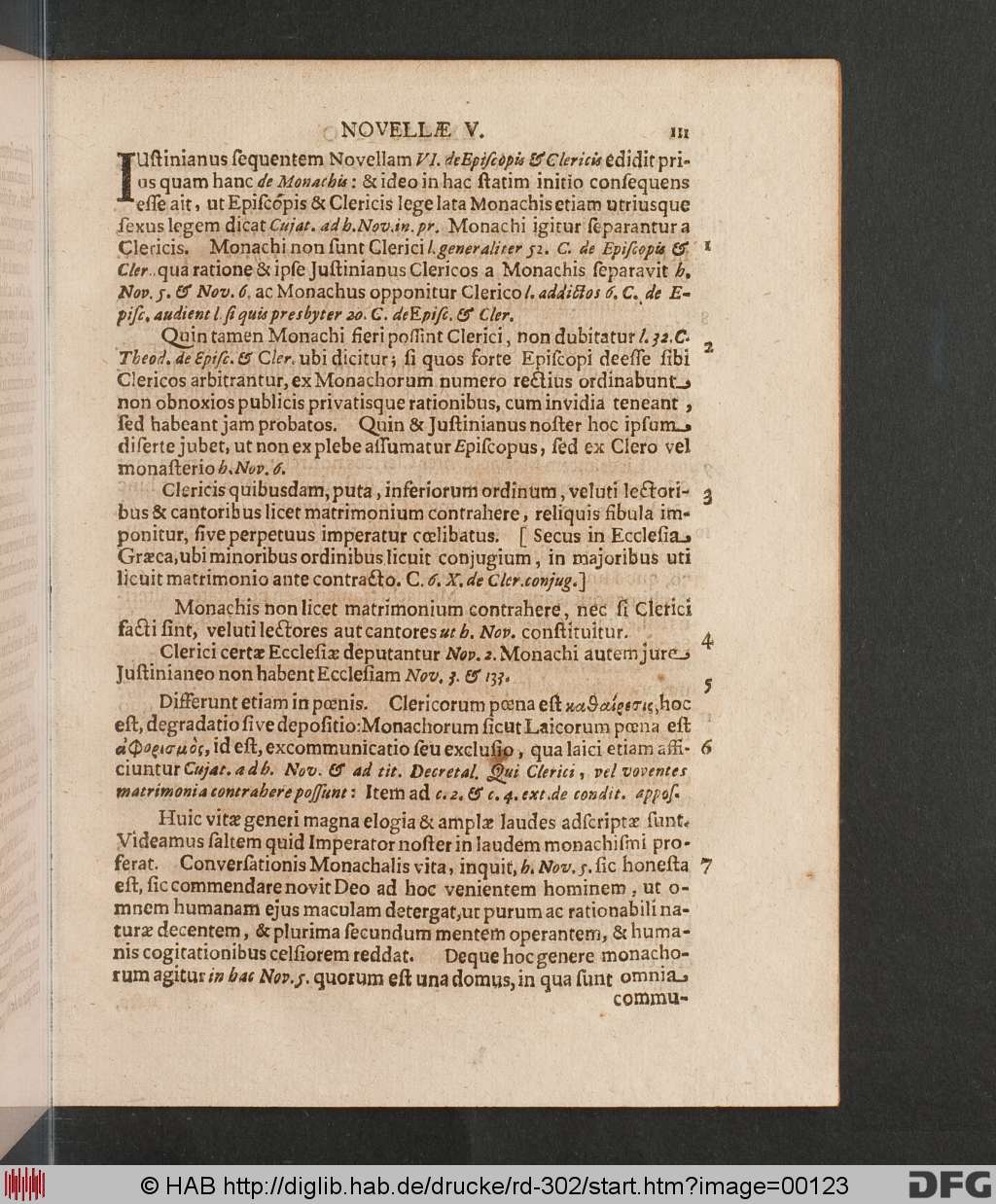 http://diglib.hab.de/drucke/rd-302/00123.jpg
