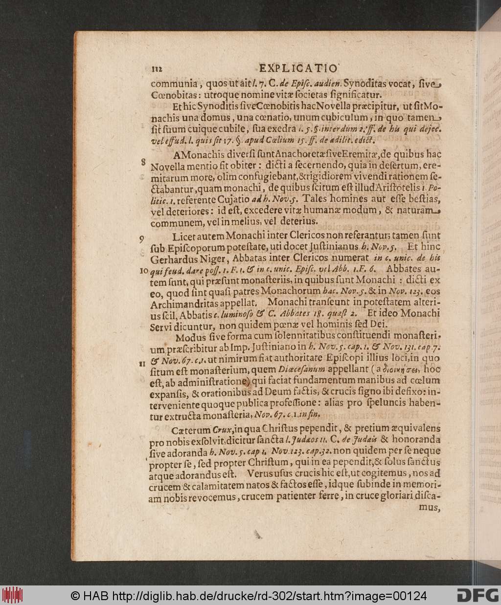 http://diglib.hab.de/drucke/rd-302/00124.jpg
