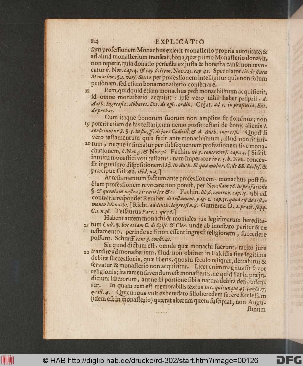 http://diglib.hab.de/drucke/rd-302/00126.jpg