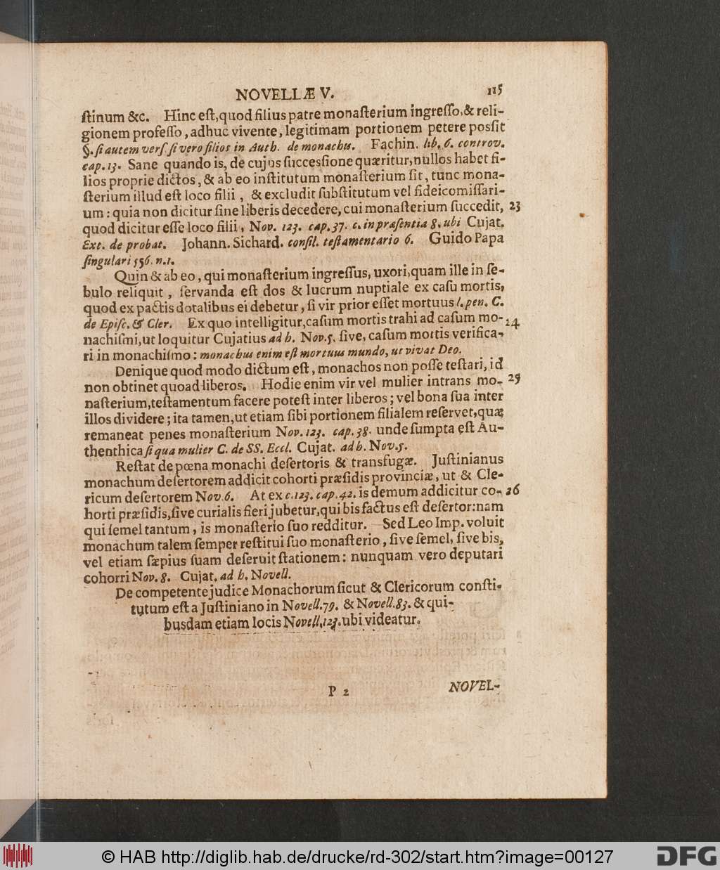 http://diglib.hab.de/drucke/rd-302/00127.jpg